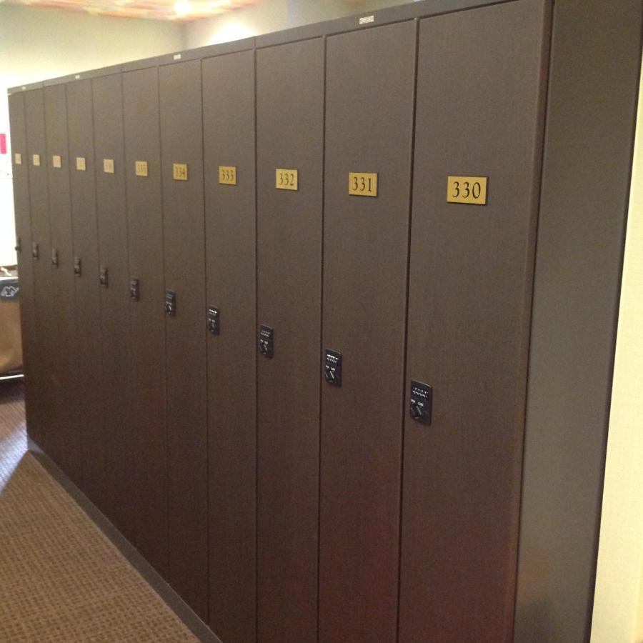 Matsue Urban Hotel CubicRoom Exterior foto